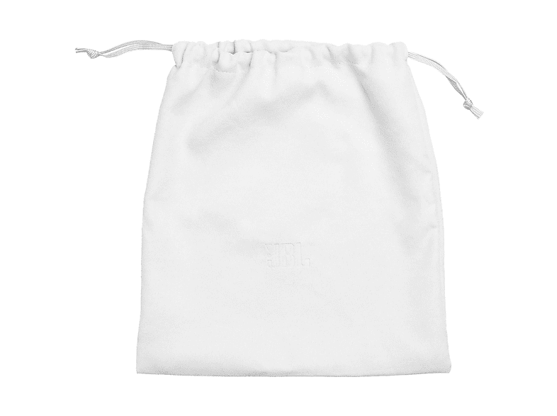 alt1