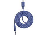 JBL LIVE 780NC Casque audio sans fil Bleu