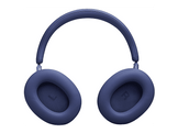 JBL LIVE 780NC Casque audio sans fil Bleu