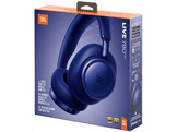 JBL LIVE 780NC Casque audio sans fil Bleu