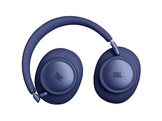 JBL LIVE 780NC Casque audio sans fil Bleu