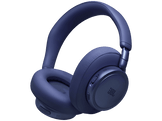 JBL LIVE 780NC Casque audio sans fil Bleu