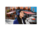 JBL LIVE 780NC Casque audio sans fil Bleu