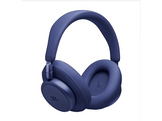 JBL LIVE 780NC Casque audio sans fil Bleu