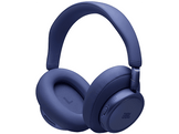 JBL LIVE 780NC Casque audio sans fil Bleu