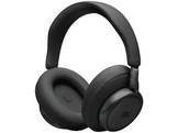 JBL LIVE 780NC Casque audio sans fil Noir