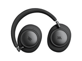 JBL LIVE 780NC Casque audio sans fil Noir