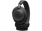 JBL LIVE 780NC Casque audio sans fil Noir