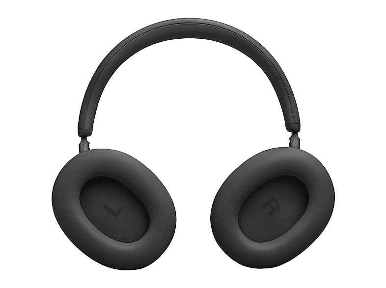 alt1