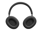 JBL LIVE 780NC Casque audio sans fil Noir