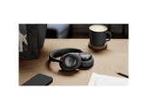 JBL LIVE 780NC Casque audio sans fil Noir