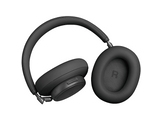 JBL LIVE 780NC Casque audio sans fil Noir