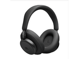 JBL LIVE 780NC Casque audio sans fil Noir