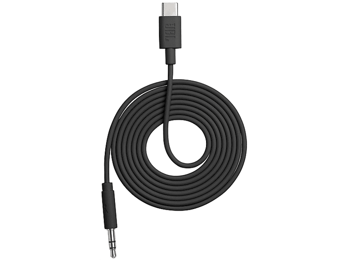 alt1