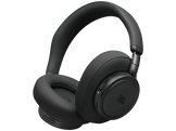 JBL LIVE 780NC Casque audio sans fil Noir