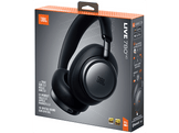JBL LIVE 780NC Casque audio sans fil Noir
