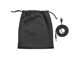 JBL LIVE 780NC Casque audio sans fil Noir