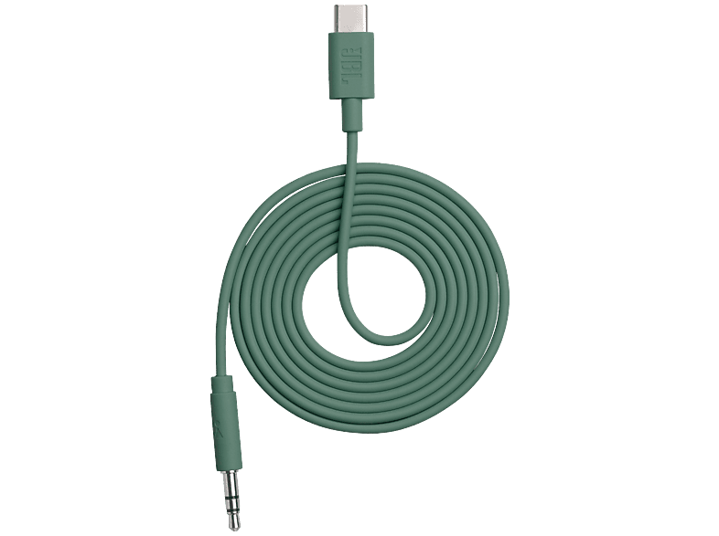 alt1
