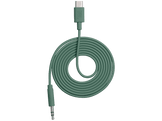JBL LIVE 780NC Over-ear Casque sans fil Avec Anti-bruit Vert