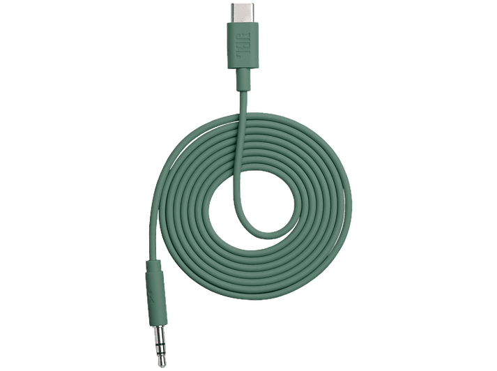 alt1