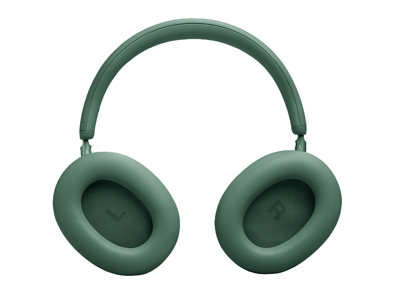 alt1