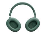 JBL LIVE 780NC Over-ear Casque sans fil Avec Anti-bruit Vert