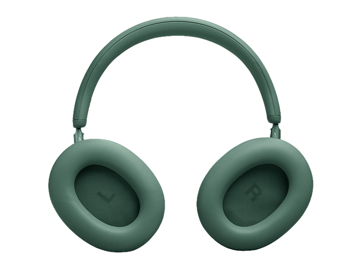 alt1