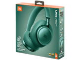 JBL LIVE 780NC Over-ear Casque sans fil Avec Anti-bruit Vert