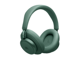 JBL LIVE 780NC Over-ear Casque sans fil Avec Anti-bruit Vert