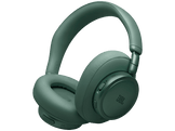 JBL LIVE 780NC Over-ear Casque sans fil Avec Anti-bruit Vert