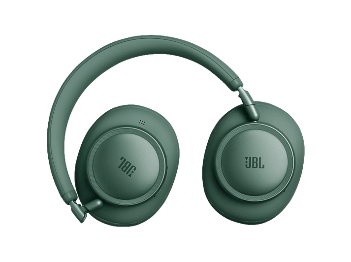 alt1