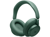 JBL LIVE 780NC Over-ear Casque sans fil Avec Anti-bruit Vert