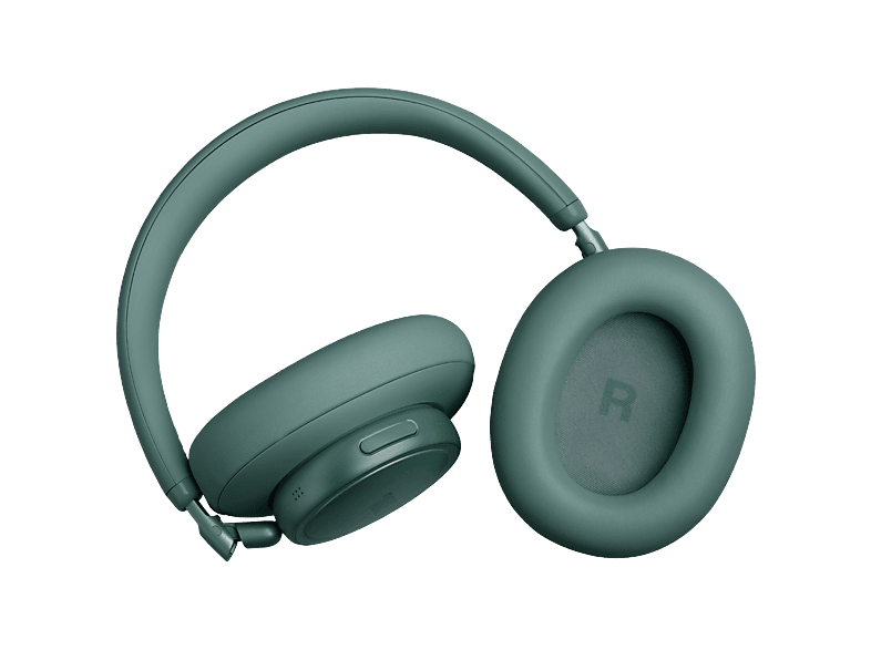 alt1