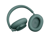 JBL LIVE 780NC Over-ear Casque sans fil Avec Anti-bruit Vert