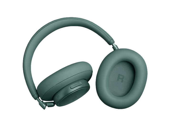 alt1