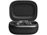 JBL LIVE BEAM 4 Écouteurs sans fil Black In-ear Écouteurs sans fil Black