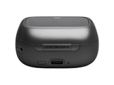 JBL LIVE BEAM 4 Écouteurs sans fil Black In-ear Écouteurs sans fil Black