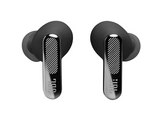 JBL LIVE BEAM 4 Écouteurs sans fil Black In-ear Écouteurs sans fil Black