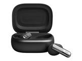 JBL LIVE BEAM 4 Écouteurs sans fil Black In-ear Écouteurs sans fil Black