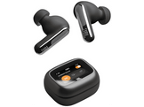 JBL LIVE BEAM 4 Écouteurs sans fil Black In-ear Écouteurs sans fil Black