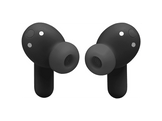 JBL LIVE BEAM 4 Écouteurs sans fil Black In-ear Écouteurs sans fil Black
