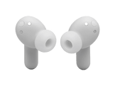 JBL LIVE BEAM 4 Écouteurs sans fil Silver In-ear Écouteurs sans fil Silver