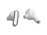 JBL LIVE BEAM 4 Écouteurs sans fil Silver In-ear Écouteurs sans fil Silver