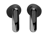 JBL LIVE FLEX 4 Écouteurs sans fil Black In-ear Écouteurs sans fil Black