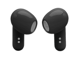 JBL LIVE FLEX 4 Écouteurs sans fil Black In-ear Écouteurs sans fil Black