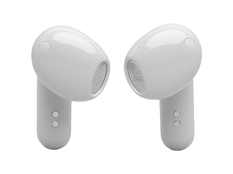 alt1