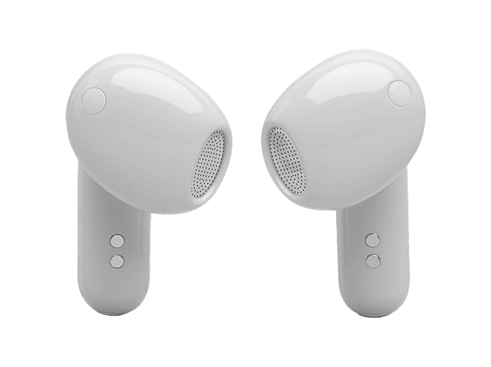 alt1