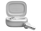 JBL LIVE FLEX 4 Écouteurs sans fil Silver In-ear Écouteurs sans fil Silver