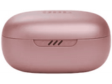 JBL Live Pro 2 TWS JBLLIVEPRO2TWSROS In-ear Écouteurs sans fil avec Noise cancelling Rose