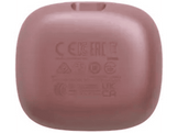 JBL Live Pro 2 TWS JBLLIVEPRO2TWSROS In-ear Écouteurs sans fil avec Noise cancelling Rose